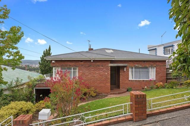 16 Congress St, TAS 7004