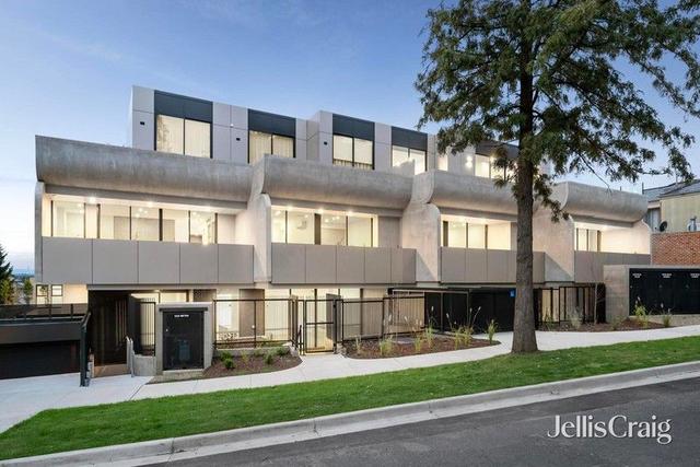 G01/27 Serpells Road, VIC 3106