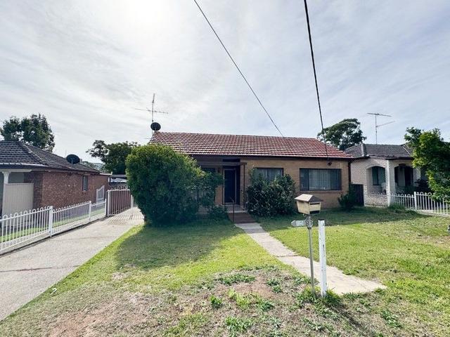 23 Elizabeth Crescent, NSW 2747