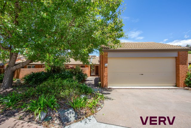 2/45 Stopford Crescent, ACT 2904