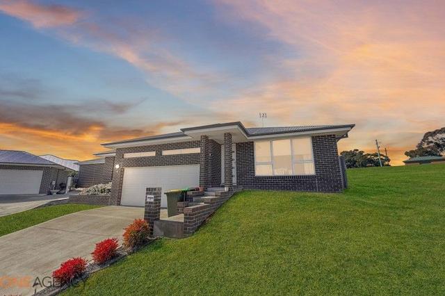 6 Lily Pilly  Place, NSW 2800