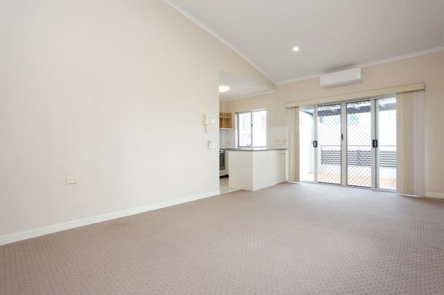 14/36 Lissner Street, QLD 4066