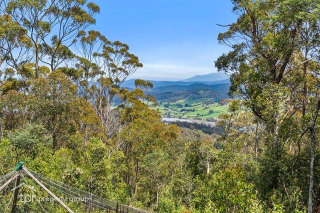 291 Guys Road, TAS 7112