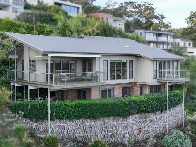 3 Cape View Way, NSW 2430