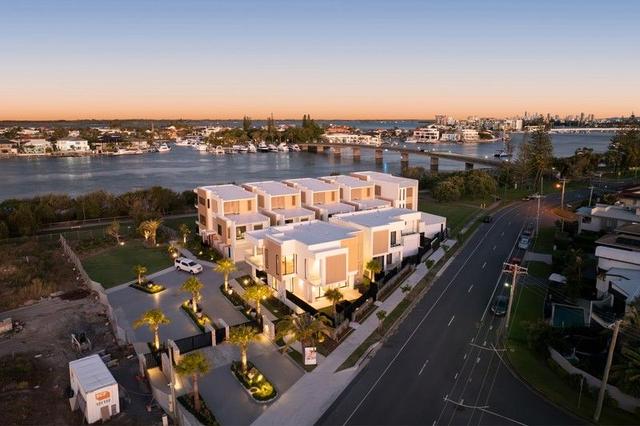 6/149 The Esplanade, QLD 4216