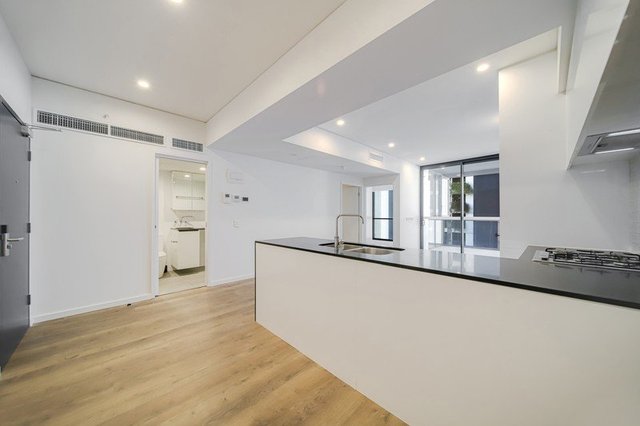 1511/116 Waymouth Street, SA 5000