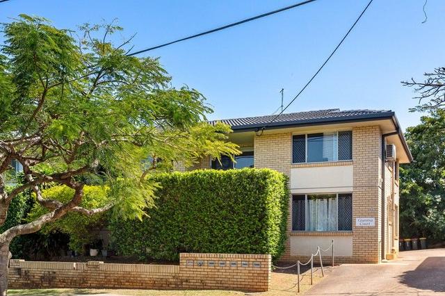 5/56 Church Road, QLD 4034