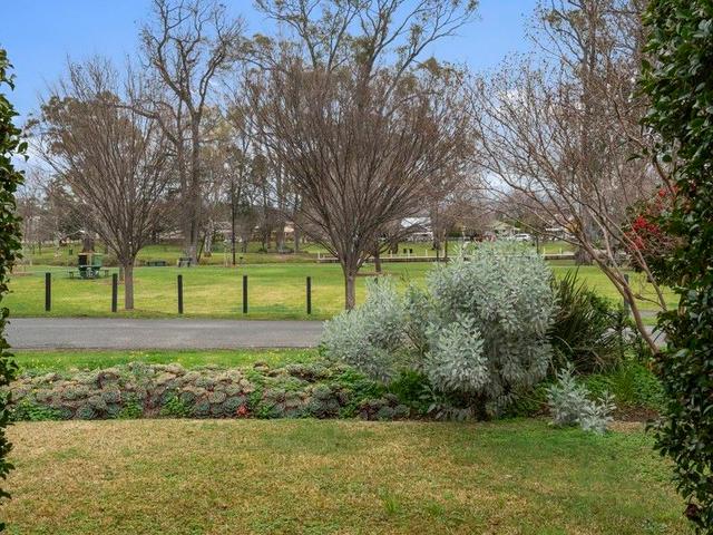 13 Foy Street, VIC 3666