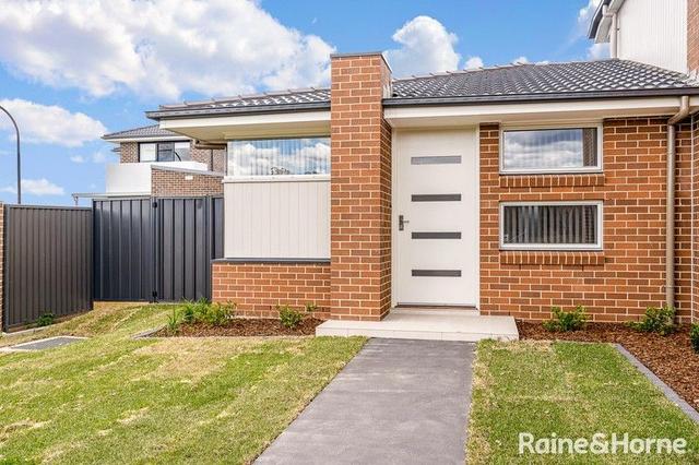 43a Carney Crescent, NSW 2762