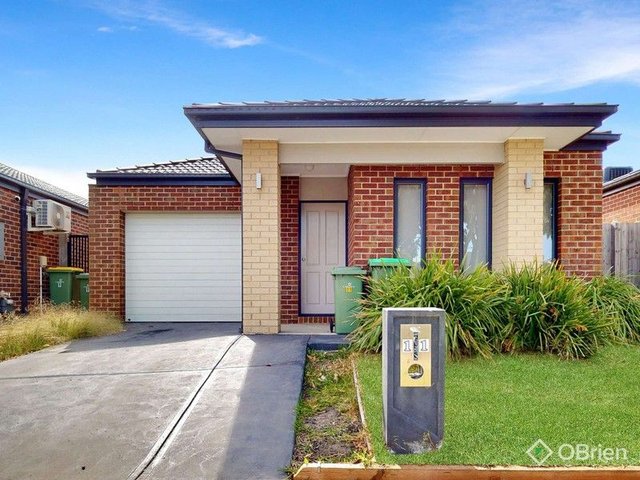 11 Ample Avenue, VIC 3809