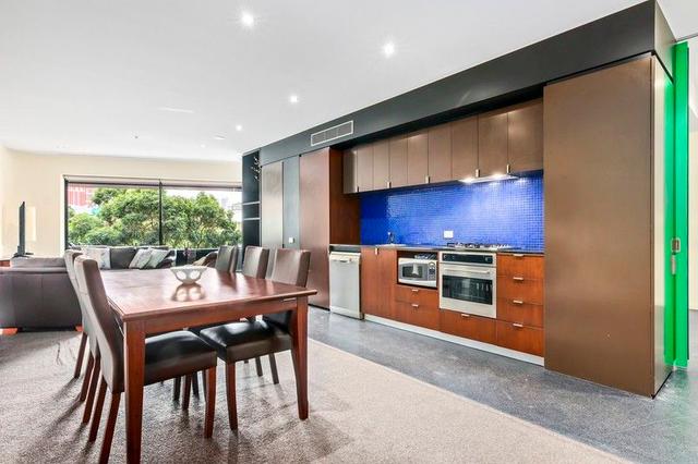 103/300 Swanston Street, VIC 3000