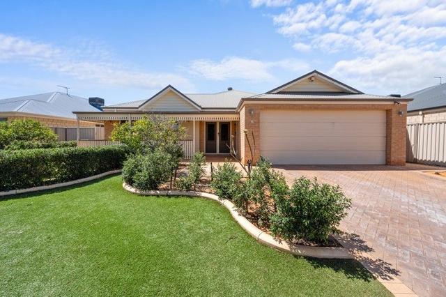 6 Pira Avenue, WA 6430