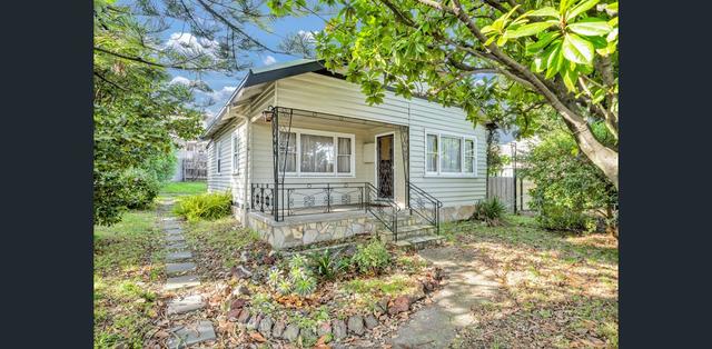 182 Dorset Road, VIC 3155