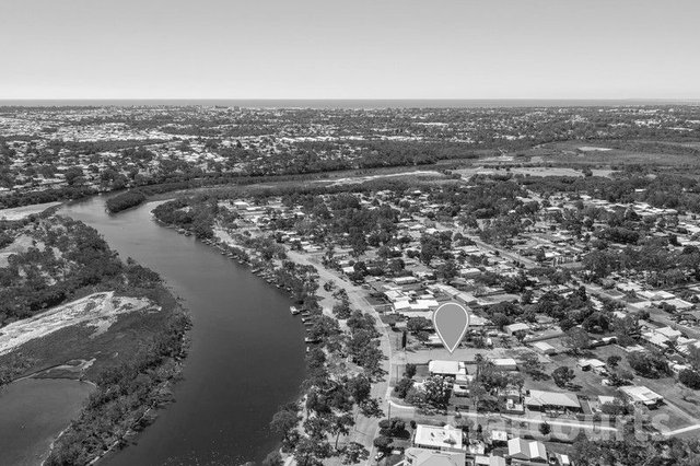 23 Riverside Drive, WA 6209