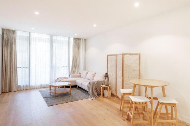 102/5 Havilah Lane, NSW 2070
