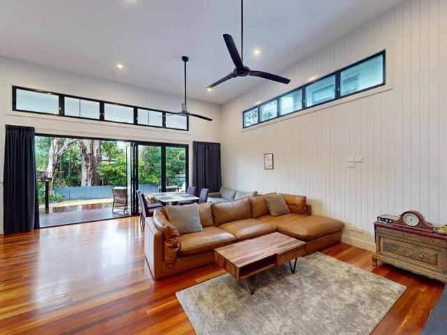 18 Fern Street, QLD 4051