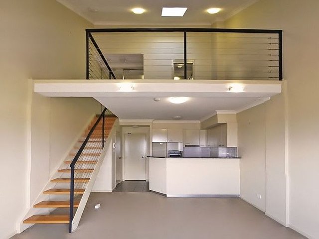 27/214-220 Princes  Highway, NSW 2519