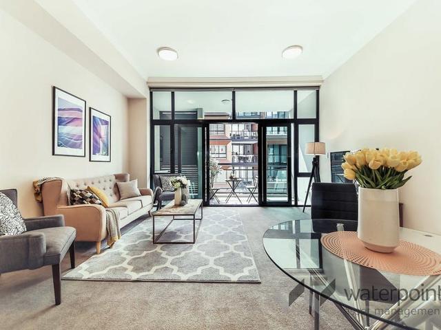 66/2 Underdale Lane, NSW 2114