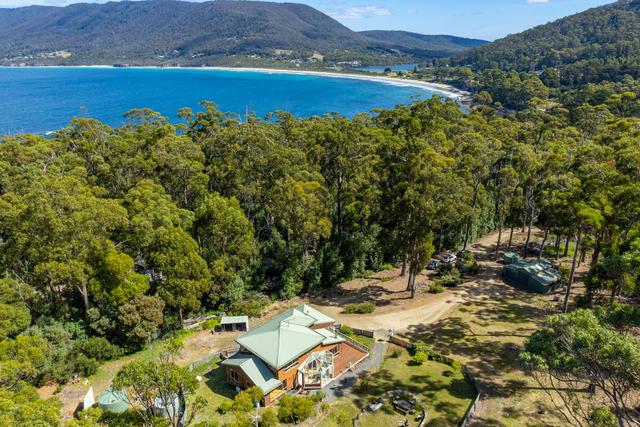 13 Osprey Road, TAS 7179