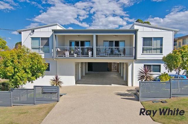 2/21 Lucy Street, QLD 4051