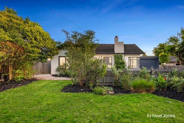 40 Pascoe Avenue, VIC 3136