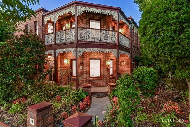 24 Strathfield Parade, VIC 3136