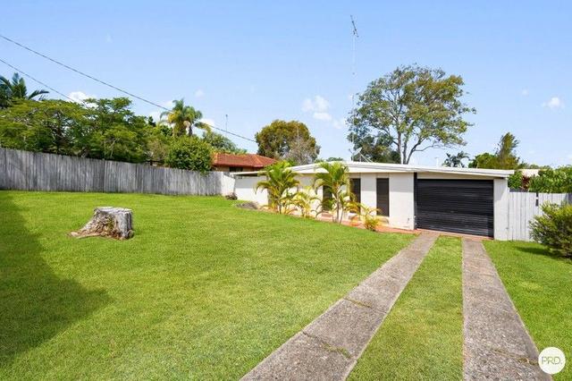 154 Benowa Road, QLD 4215