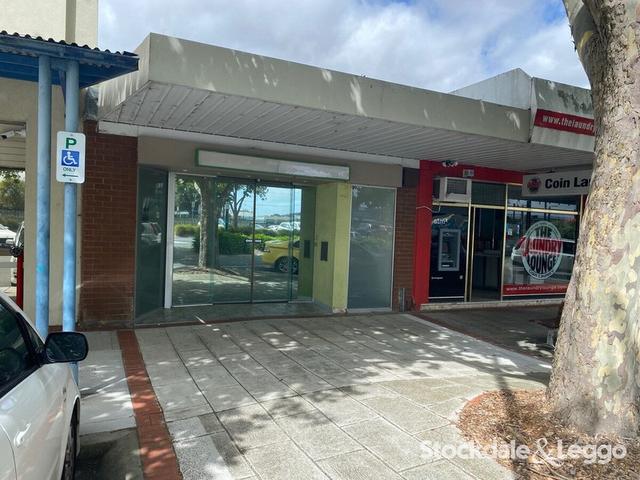 246 Commercial Road, VIC 3840