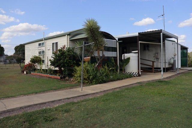 8266 Bowen Developmental Rd, QLD 4804