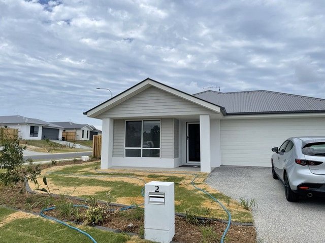 2 Syrah Street, QLD 4133