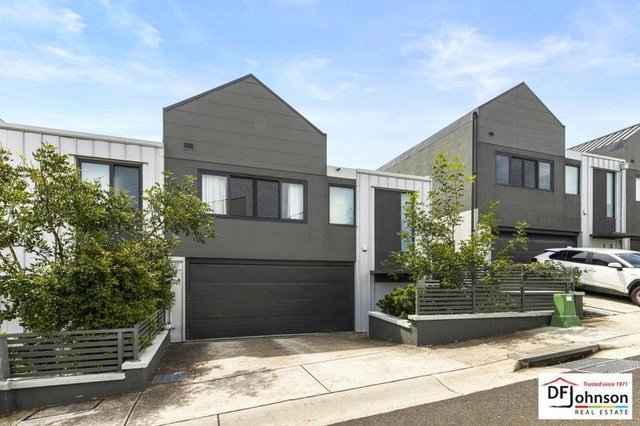 (no street name provided), NSW 2155