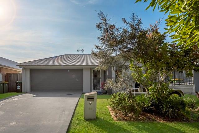 44 Cirrus Way, QLD 4209