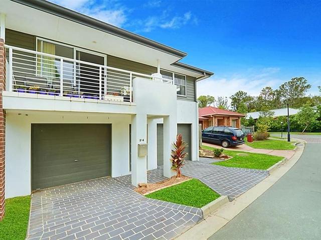 5/4 Vanilla Lane, QLD 4209