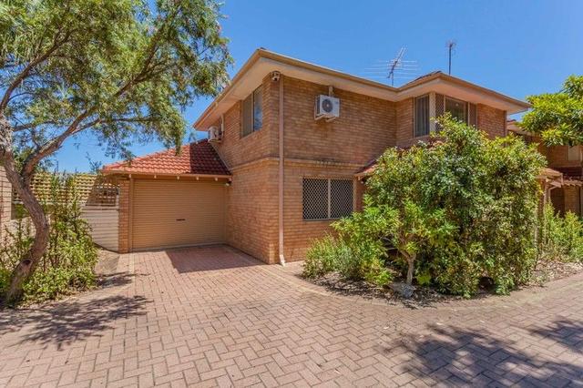 1/39 Cape Street, WA 6017