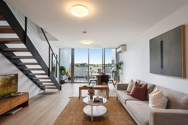 M703/68 McEvoy Street, NSW 2015