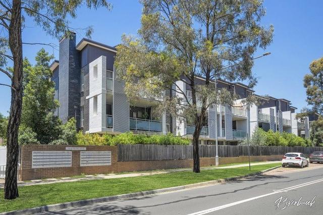 45/54-62 Nijong Drive, NSW 2145