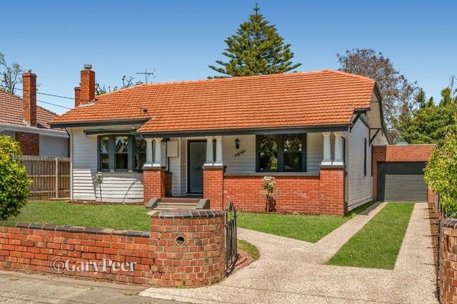 44 Eleebana Avenue, VIC 3166