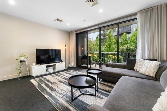 108/3 Remington Drive, VIC 3190