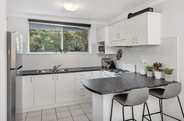 2/54 Lemnos Street, QLD 4059