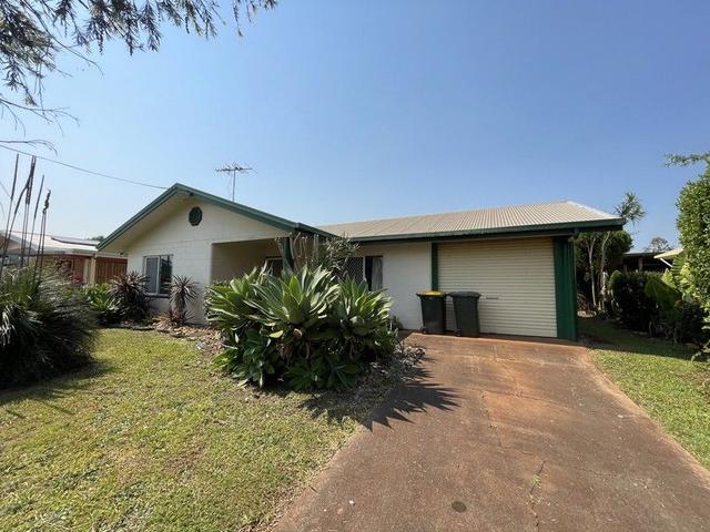 41 Loder Street, QLD 4883