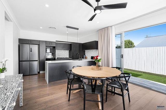 27 Gotha Street, QLD 4152