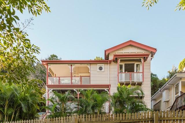 29 Dukinfield Street, QLD 4006