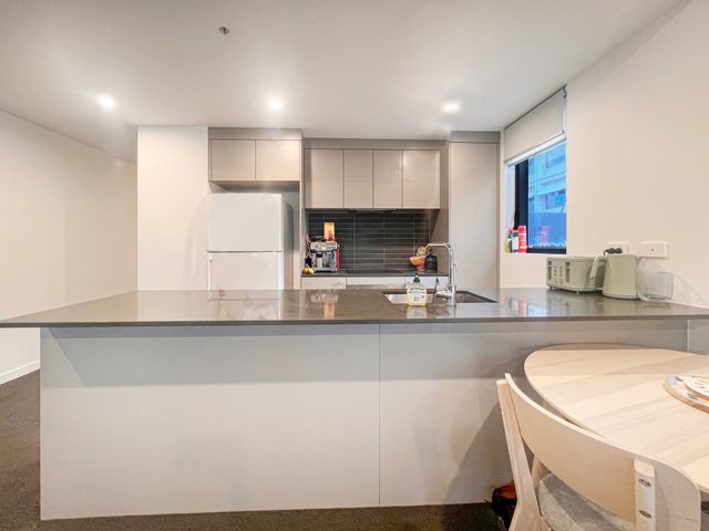 5/122 Macarthur Ave, ACT 2612