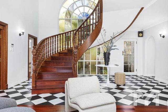 4 Glamis Place, WA 6014