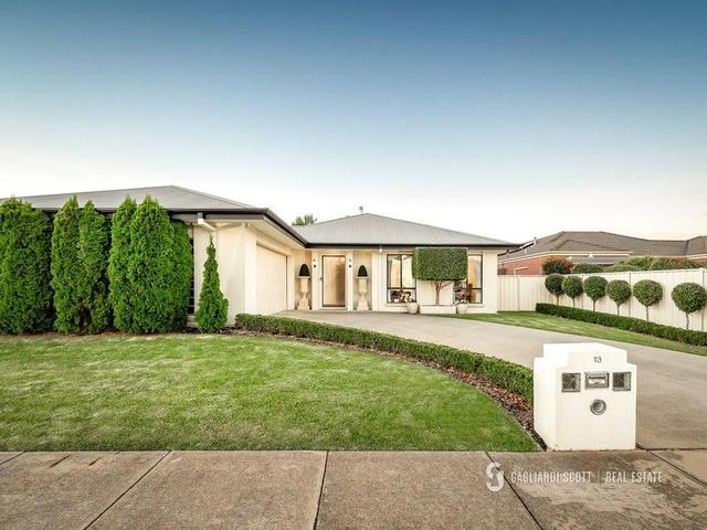 13 Sabri Drive, VIC 3630