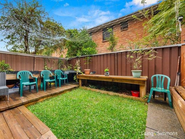 2/277 Park Rd, NSW 2144