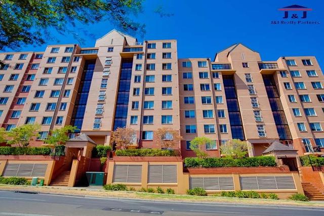 98/2-4 Macquarie Rd, NSW 2144