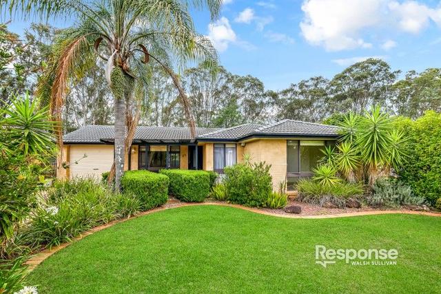 24 Hale Crescent, NSW 2756