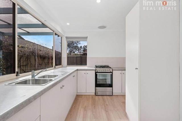 3/11 West Street, SA 5043