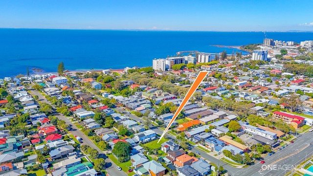 36 Shields Street, QLD 4020